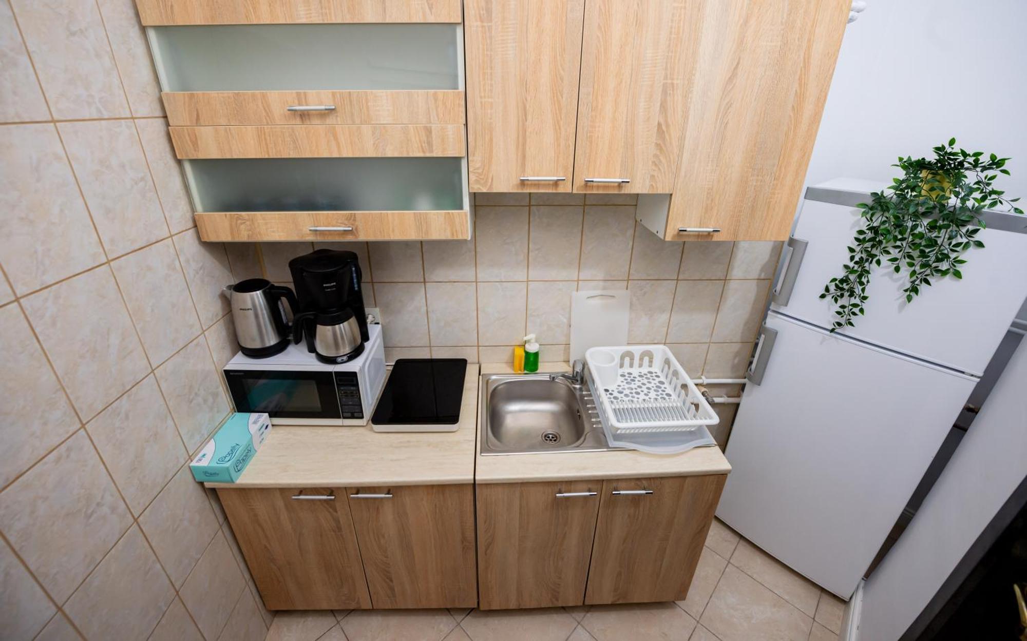 Unirii Suites Bukarest Eksteriør billede