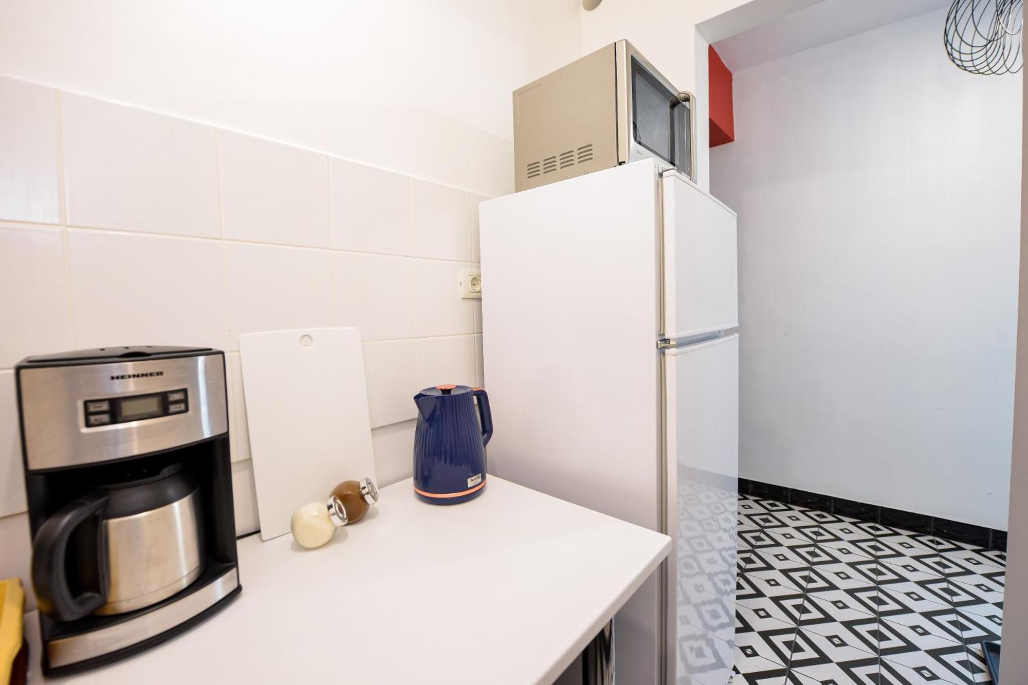 Unirii Suites Bukarest Eksteriør billede