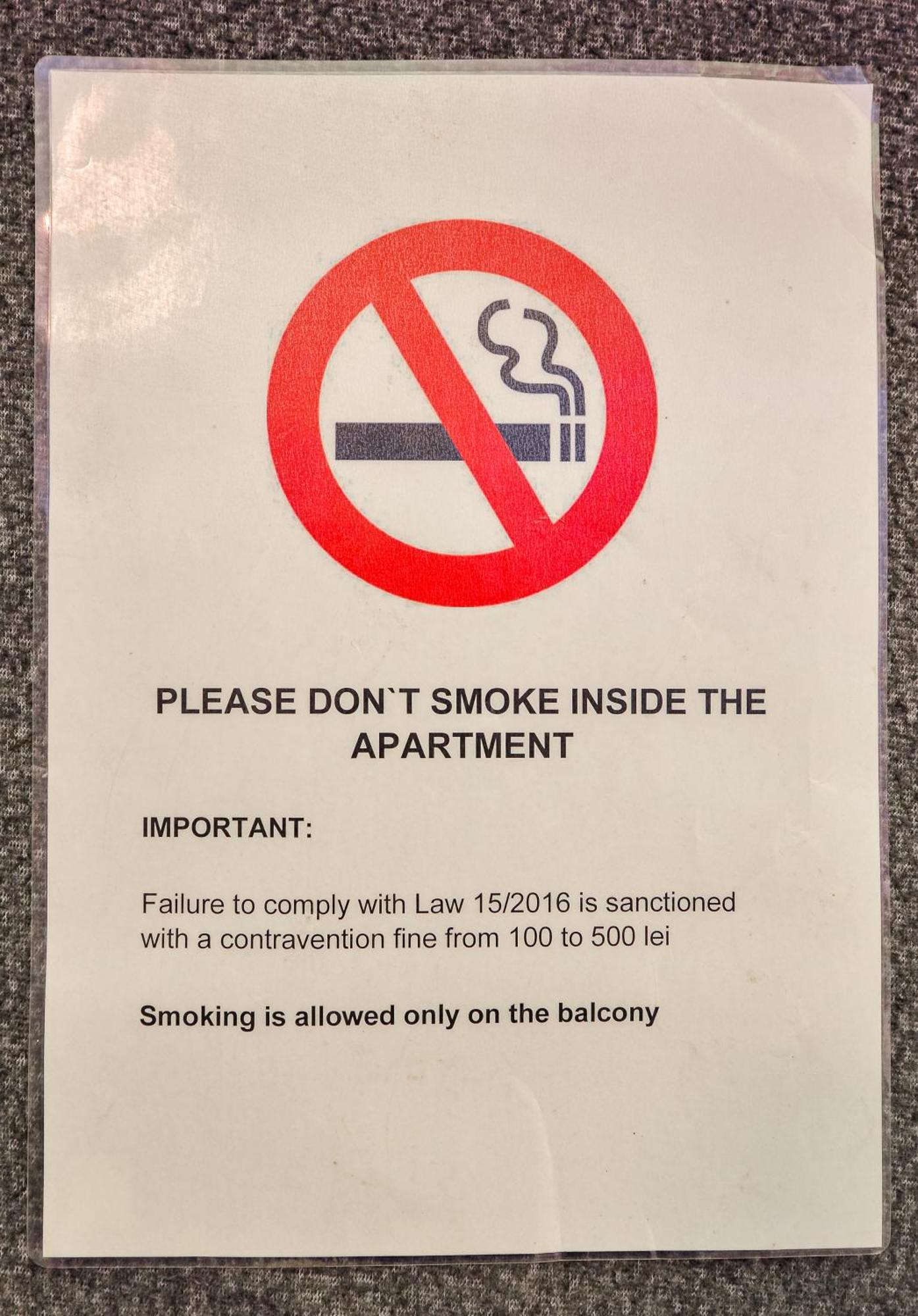 Unirii Suites Bukarest Eksteriør billede