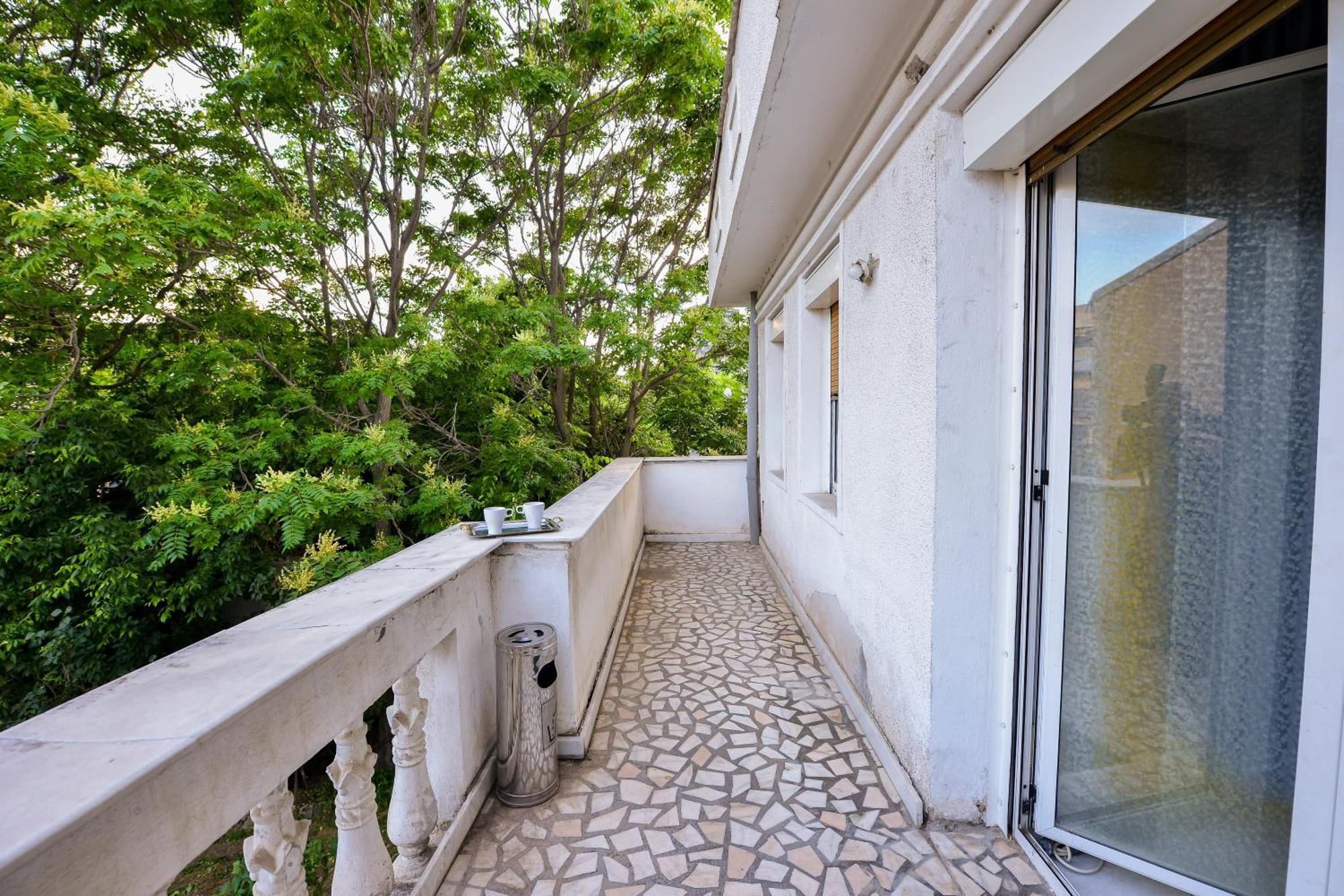 Unirii Suites Bukarest Eksteriør billede